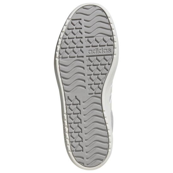 Adidas VL Court Bold